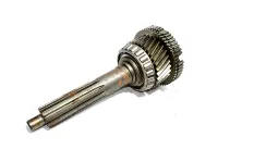 Вал коробки передач RENAULT TRUCKS Premium (01.96-)