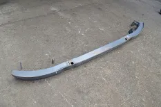 Усилитель переднего бампера SCANIA P-Series (01.04-12.17)