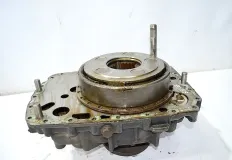 Делитель коробки передач RENAULT TRUCKS Premium (01.96-)