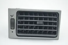 Воздуховод торпеды IVECO Stralis (01.02-)