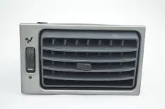 Воздуховод торпеды IVECO Stralis (01.02-)