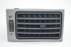 Воздуховод торпеды IVECO Stralis (01.02-)