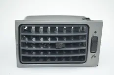 Воздуховод торпеды IVECO Stralis (01.02-)