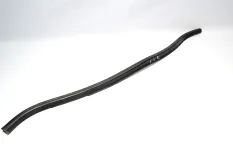 Уплотнитель стекла двери VOLVO FM (01.05-01.14)
