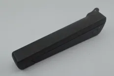 Подлокотник пассажирского сиденья, левый DAF XF105 (01.05-)