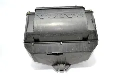 Корпус вентилятора отопления салона VOLVO FM (01.05-01.14)