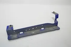 Решетка радиатора / Другие части VOLVO FM (01.05-01.14)