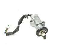 Замок зажигания IVECO Stralis (01.02-)