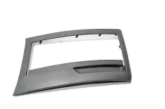 Пластиковая крышка торпеды VOLVO FM (01.05-01.14)
