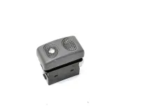 Переключатели, другие IVECO Stralis (01.02-)
