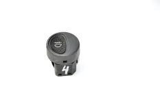 Переключатели, другие IVECO Stralis (01.02-)