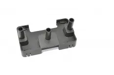 Блоки, пульт управления, другие MAN TGS (01.07-12.21)