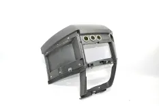 Пластиковая крышка торпеды VOLVO FM (01.05-01.14)