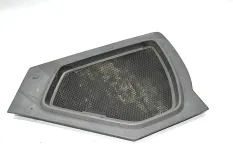 Крышка блока предохранителей VOLVO FM (01.05-01.14)