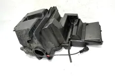Бачок омывателя SCANIA R-Series NTG (01.16-)