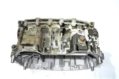 Корпус коробки передач DAF XF95 (01.02-12.06)