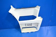 Корпус подножки, правый SCANIA R-Series NTG (01.16-)