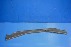 Кронштейн замка кабины SCANIA R-Series NTG (01.16-)