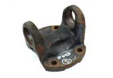 Карданный вал / Другие части DAF 85CF (01.98-12.00)