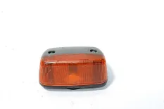 Поворотник, боковой левый MAN TGL (01.05-12.21)