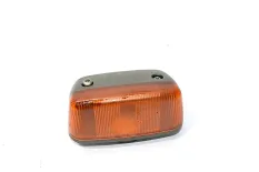 Поворотник, боковой правый MAN TGL (01.05-12.21)