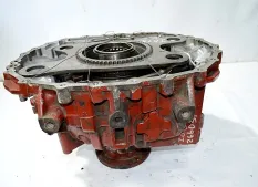 Делитель коробки передач IVECO Stralis (01.02-)