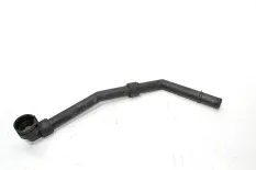 Трубка радиатора отопления салона IVECO Stralis (01.02-)