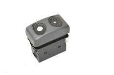 Переключатели, другие IVECO Stralis (01.02-)