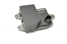 Блоки управления, другие SCANIA R-Series NTG (01.16-)