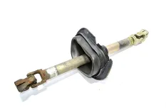 Кардан рулевой колонки MAN TGL (01.05-12.21)