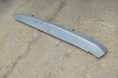 Усилитель переднего бампера SCANIA R-Series NTG (01.16-)