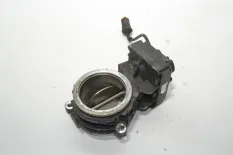 Клапан EGR SCANIA R-Series NTG (01.16-)