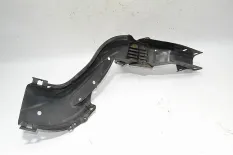 Кронштейн проводки SCANIA R-Series NTG (01.16-)