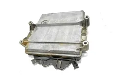 Блок управления двигателем SCANIA G-Series (01.04-12.17)