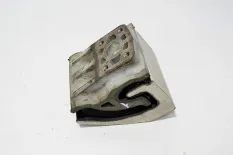 Подушка двигателя, передняя левая SCANIA R-Series NTG (01.16-)