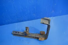 Кронштейн бака AdBlue SCANIA R-Series NTG (01.16-)