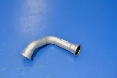 Трубка радиатора отопления салона VOLVO FH (01.05-)