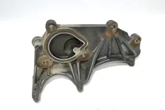 Кронштейн компрессора кондиционера SCANIA G-Series (01.04-12.17)