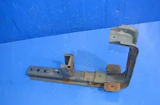 Кронштейн бака AdBlue SCANIA R-Series NTG (01.16-)