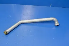 Трубка радиатора отопления салона VOLVO FH (01.05-)