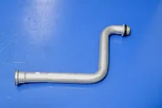 Трубка радиатора отопления салона VOLVO FH (01.05-)