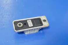 Блоки управления, другие SCANIA R-Series NTG (01.16-)