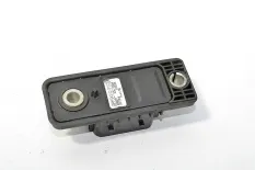 Блоки управления, другие SCANIA R-Series NTG (01.16-)