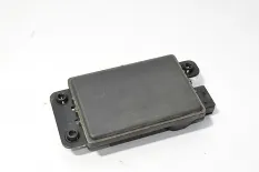 Блок управления круиз контролем SCANIA R-Series NTG (01.16-)