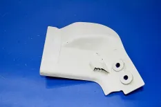 Подножка / Другие части SCANIA R-Series NTG (01.16-)