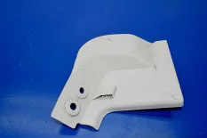 Подножка / Другие части SCANIA R-Series NTG (01.16-)