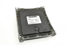 Блоки управления, другие SCANIA R-Series NTG (01.16-)