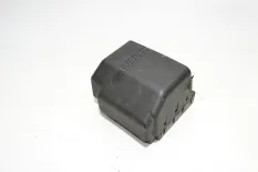 Блок управления ECAS SCANIA R-Series NTG (01.16-)