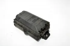 Блок управления EBS SCANIA R-Series NTG (01.16-)