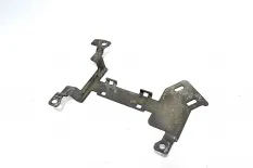 Блоки управления, другие SCANIA R-Series NTG (01.16-)